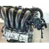 MOTOR COMPLETO PE GASOLINA 89.211 KM
