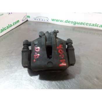PINZA FRENO DELANTERA DERECHA 