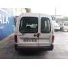 seat inca (6k9) del año 2001