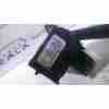 MANDO LIMPIA 1K0953519A 