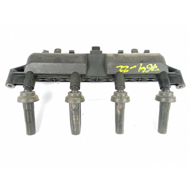 BOBINA ENCENDIDO 597074 