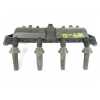 BOBINA ENCENDIDO 597074 
