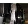 MOTOR COMPLETO PE GASOLINA 89.211 KM