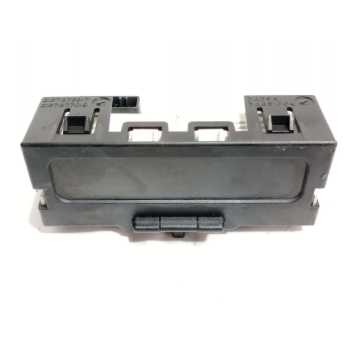 PANTALLA INTERIOR 8200350498A 