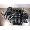 MOTOR COMPLETO PE GASOLINA 89.211 KM