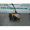 CERRADURA PUERTA DELANTERA IZQUIERDA 13503801 ELECTRICA 6 PINES