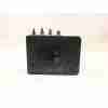 MODULO ABS 9857530580 