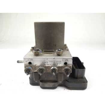 MODULO ABS GB3C2C405AC 
