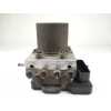 MODULO ABS GB3C2C405AC 