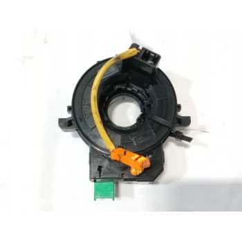 ANILLO AIRBAG 4FTN1D6574 