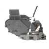CERRADURA PUERTA DELANTERA DERECHA 6W8A21812AD 10 PINES 