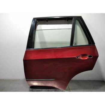 PUERTA TRASERA IZQUIERDA 41527261481 