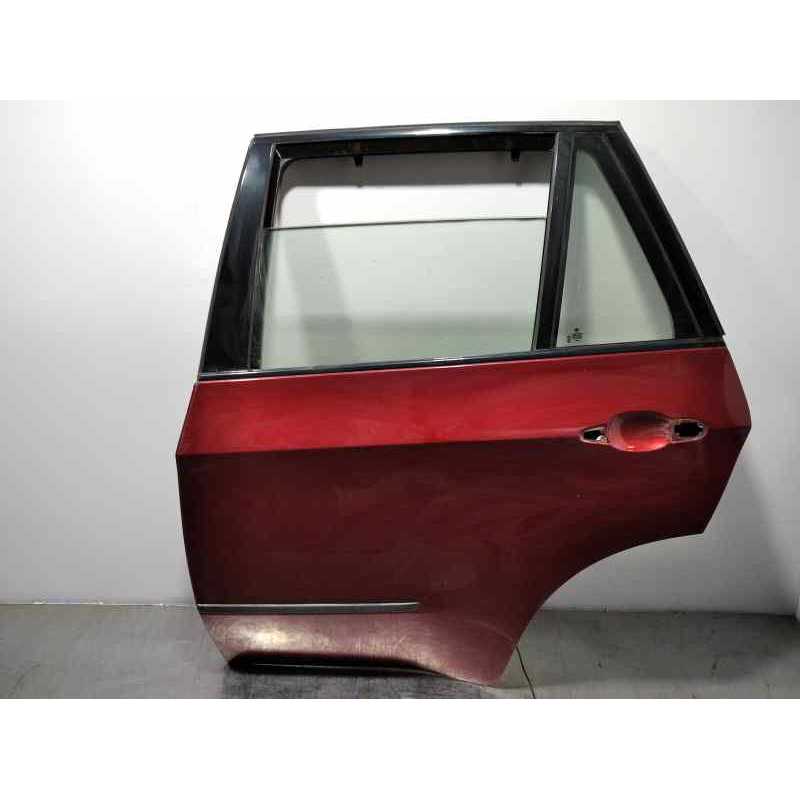 PUERTA TRASERA IZQUIERDA 41527261481 