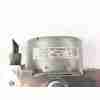 MODULO ABS 9857530580 