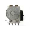 MODULO ABS GB3C2C405AC 