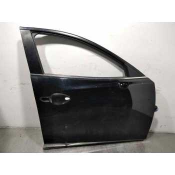 PUERTA DELANTERA DERECHA BHY05802XE BOLLADA  OEM BHY05802XE