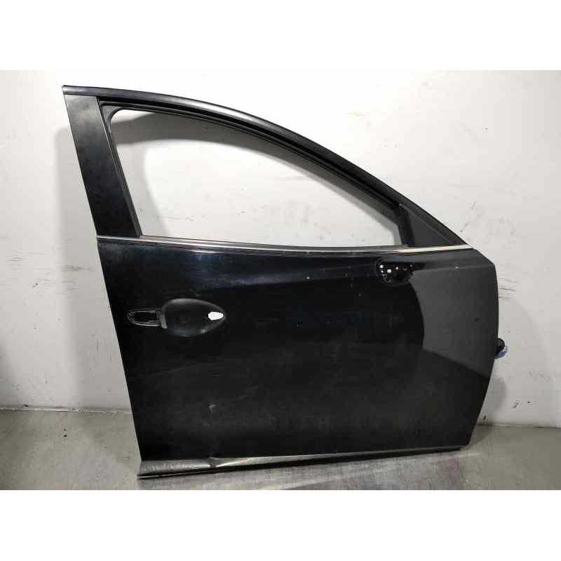 PUERTA DELANTERA DERECHA BHY05802XE BOLLADA 