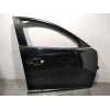 PUERTA DELANTERA DERECHA BHY05802XE BOLLADA 