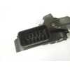 CERRADURA PUERTA DELANTERA DERECHA 6W8A21812AD 10 PINES 