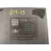 MODULO ABS 9857530580 