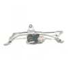 MOTOR LIMPIA DELANTERO 3397021702 