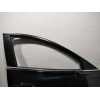PUERTA DELANTERA DERECHA BHY05802XE BOLLADA 