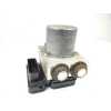 MODULO ABS GB3C2C405AC 