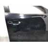 PUERTA DELANTERA DERECHA BHY05802XE BOLLADA 