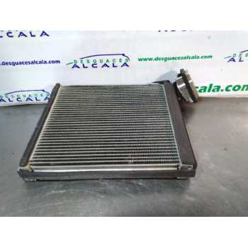 EVAPORADOR AIRE ACONDICIONADO 8850102200 