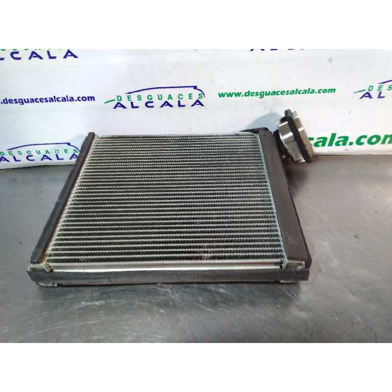 EVAPORADOR AIRE ACONDICIONADO 8850102200 