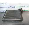 EVAPORADOR AIRE ACONDICIONADO 8850102200 