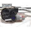 MOTOR LIMPIA DELANTERO 3397021702 