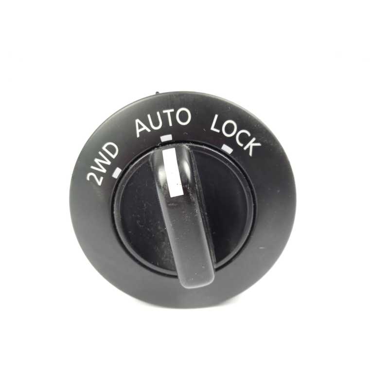 BOTON 4X4 25535EQ000 8 PINES 