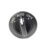 BOTON 4X4 25535EQ000 8 PINES 