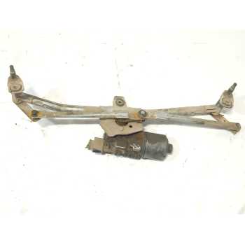 MOTOR LIMPIA DELANTERO 1J1955113B 