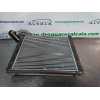 EVAPORADOR AIRE ACONDICIONADO 8850102200 