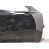 PUERTA DELANTERA DERECHA BHY05802XE BOLLADA 