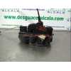 CERRADURA PUERTA DELANTERA DERECHA 13577984 ELECTRICA 6 PINES