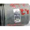 MOTOR LIMPIA DELANTERO 3397021702 