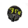 BOTON 4X4 25535EQ000 8 PINES 
