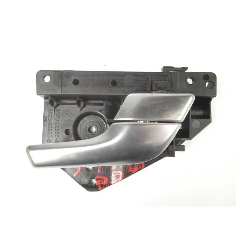 MANETA INTERIOR DELANTERA DERECHA BJ3222600AA 