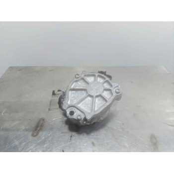 DEPRESOR FRENO / BOMBA VACIO 1C10806E 