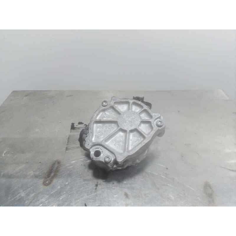DEPRESOR FRENO / BOMBA VACIO 1C10806E 