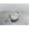 DEPRESOR FRENO / BOMBA VACIO 1C10806E 