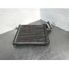 EVAPORADOR AIRE ACONDICIONADO 8850102200 