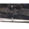 PUERTA DELANTERA DERECHA BHY05802XE BOLLADA 