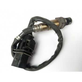 SONDA LAMBDA 780436901 0281004079 