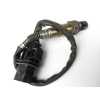 SONDA LAMBDA 780436901 0281004079 