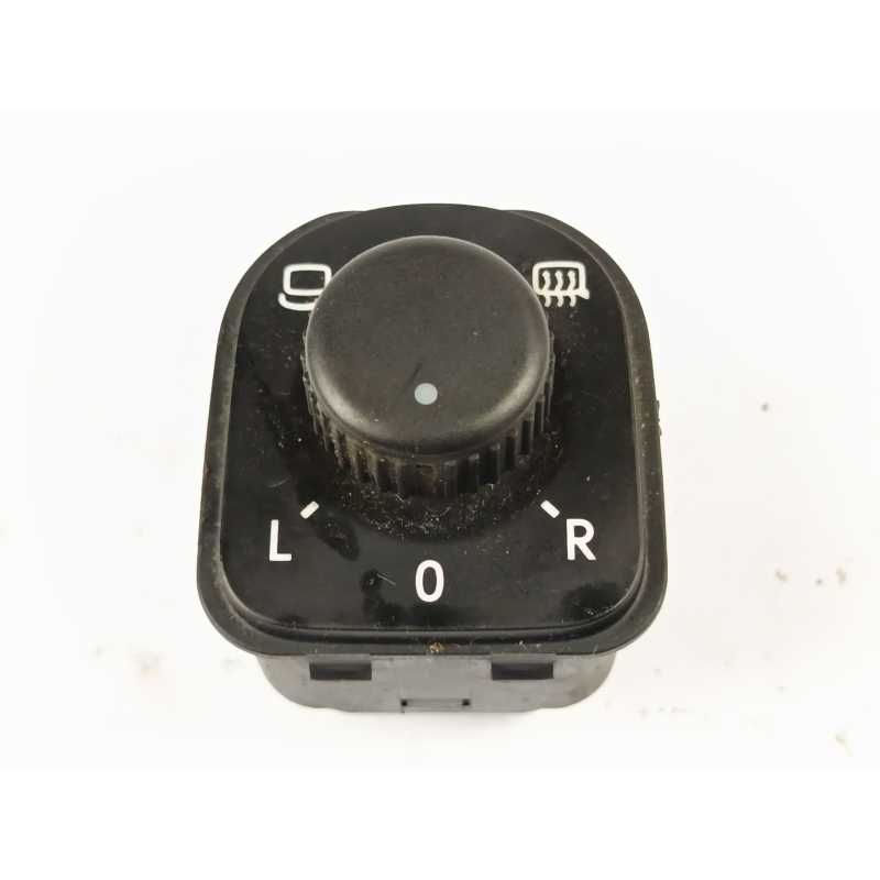 MANDO RETROVISOR 1K0959565J 