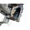 MOTOR LIMPIA DELANTERO 3397021702 